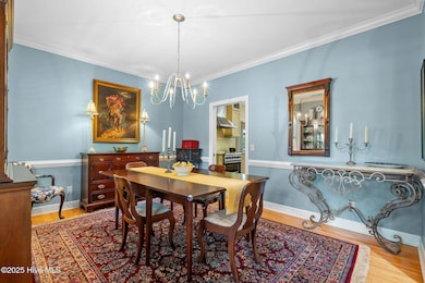 3504WhimsyWay-111-2