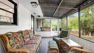 4923 Hall Ave, Columbus, GA 31909 - photo 4