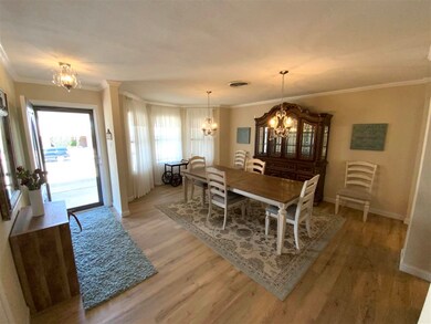 406 Sundial Ave, Alamogordo, NM 88310 - photo 4