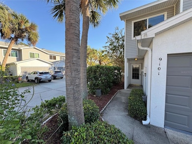 9101 Jakes Path, Largo, FL 33771 - photo 2