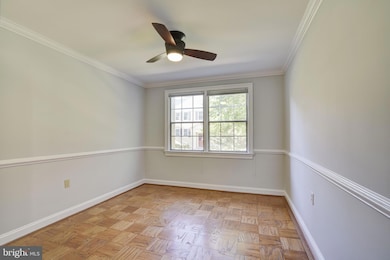 6622 Boulevard View unit A1, Alexandria, VA 22307 - photo 7