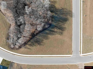 0 N Pointe Ct, North Mankato, MN 56003 - photo 6