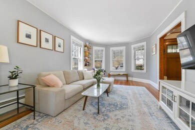 638 South St, Roslindale, MA 02131 - photo 5