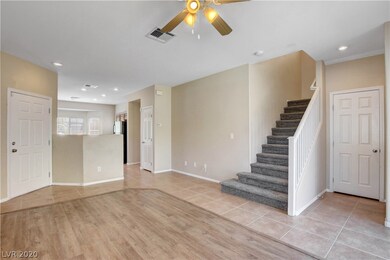 6062 Alameda Padre Ave, Las Vegas, NV 89139 - photo 6