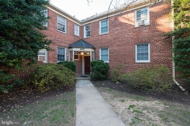 2312 Colston Dr unit 103, Silver Spring, MD 20910 - photo 4