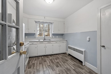 3 Cross St, Gardner, MA 01440 - photo 7