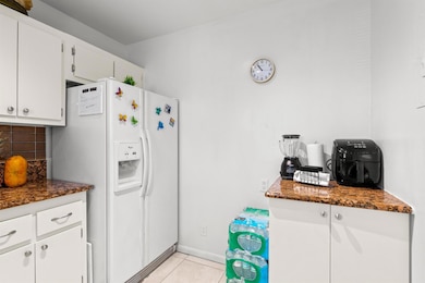 2538 Boundbrook Dr S unit 140, West Palm Beach, FL 33406 - photo 7