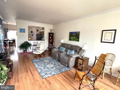 8639 Willow Leaf Ln, Odenton, MD 21113 - photo 2