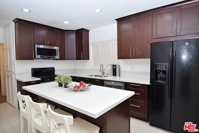 2204 Crenshaw Blvd, Los Angeles, CA 90016 - photo 7