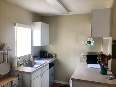 639 Caribbean Dr, Davenport, FL 33897 - photo 4