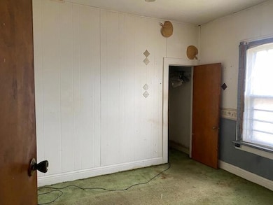 1212 W Taft St, Gary, IN 46404 - photo 7