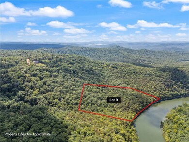 0 Cr-206 unit 1319192, Eureka Springs, AR 72632 - photo 2