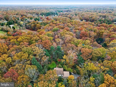 2270 Chew Ave, Franklinville, NJ 08322 - photo 5