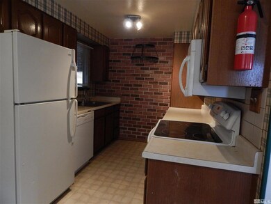 1980 Melarkey St, Winnemucca, NV 89445 - photo 3