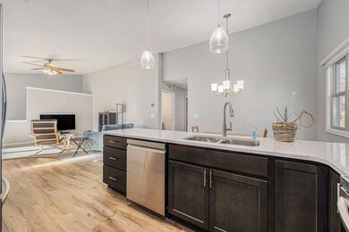 1218 Silver Ridge Ct, Greenville, MI 48838 - photo 2