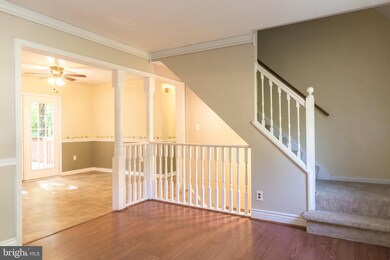 7902 Orange Dr, Lusby, MD 20657 - photo 3