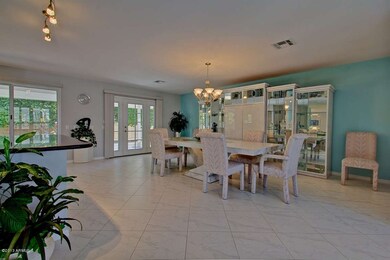 9721 W Appaloosa Dr, Sun City, AZ 85373 - photo 3