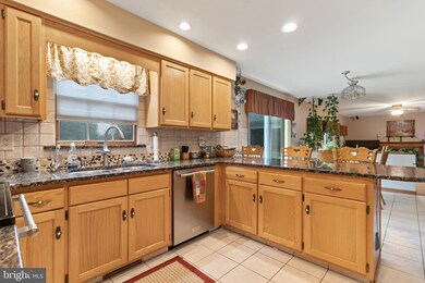 2 Hunt Cir, Middletown, DE 19709 - photo 5