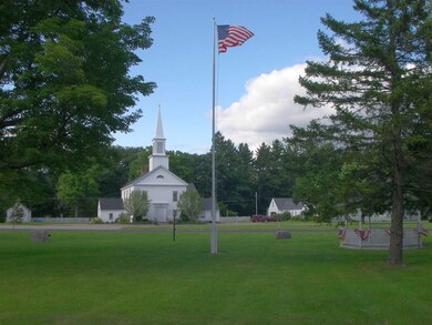 254 Pike Hill Rd, Hebron, NH 03241 - photo 7