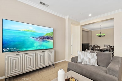 9490 Paradise Place, Riverside, CA 92508 - photo 5