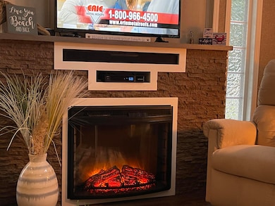 1 Seacoast Ln unit 30, Old Orchard Beach, ME 04064 - photo 5