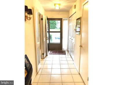 1133 Putnam Blvd unit 26, Wallingford, PA 19086 - photo 5