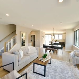 160 Pointe Dr unit 160, Northbrook, IL 60062 - photo 6