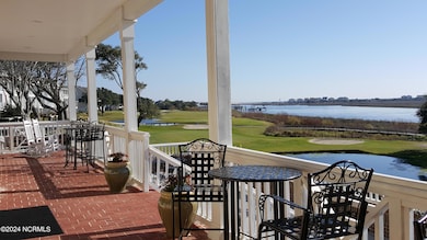 1914 Goose Creek Rd SW unit 2104, Ocean Isle Beach, NC 28469 - photo 4