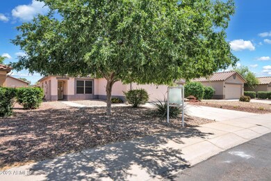 3-web-or-mls-DSC03386