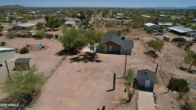 dji_fly_20250523_134944_745_174803345774