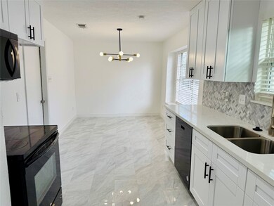 4535 Reynaldo Dr, Spring, TX 77373 - photo 7