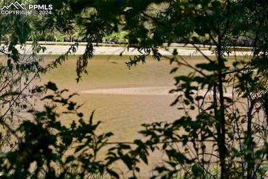 0 Crest Dr, Fountain, CO 80817 - photo 7