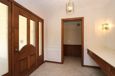 31104 Quinn Rd, Tomball, TX 77375 - photo 7