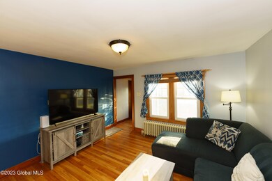 1 Livingroom 3