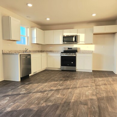 503 Monte Carlo Way, Joliet, IL 60436 - photo 5