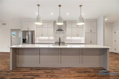 9349 Kimball Creek N, Sylvania, OH 43560 - photo 7