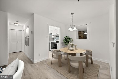 4904 Columbia Rd unit 1, Columbia, MD 21044 - photo 4