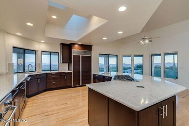 Kitchen1