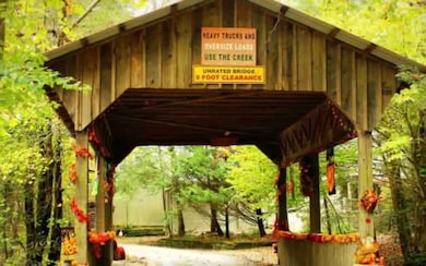 20 River Rock Rd, Ellijay, GA 30540 - photo 4