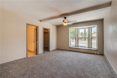 7952 Sunnyfields Ave, El Paso, TX 79915 - photo 7