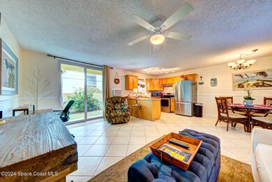 living room open to kitchen (3)