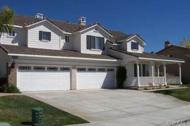 ONE OF THE BIGGEST FLOORPLAN IN THE NEIGHBORHOOD O