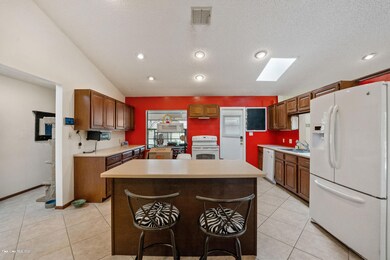 12_DSC09391_mls