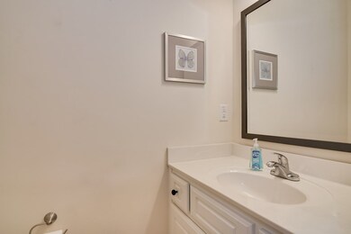 2142 Reserve Ln, Augusta, GA 30907 - photo 7