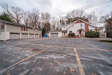 906 Fay St, Fulton, NY 13069 - photo 3