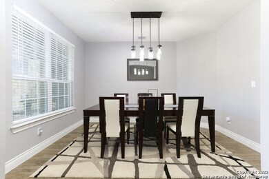 12214 Dusty Boots Rd, San Antonio, TX 78254 - photo 6