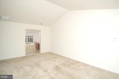 8027 Gabriels Ct, Jessup, MD 20794 - photo 5