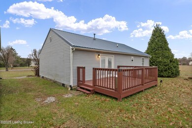 373 Jeanies Way, Cub Run, KY 42729 - photo 7