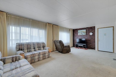 1155 Pease Rd unit 15, Yuba City, CA 95991 - photo 5