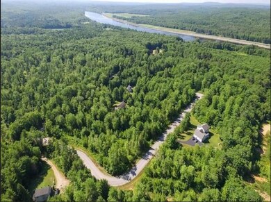 1 Hatch Rd, Lisbon, ME 04250 - photo 5